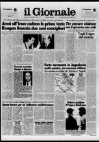 giornale/CFI0438329/1986/n. 279 del 26 novembre